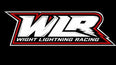 WLR Gear - Home