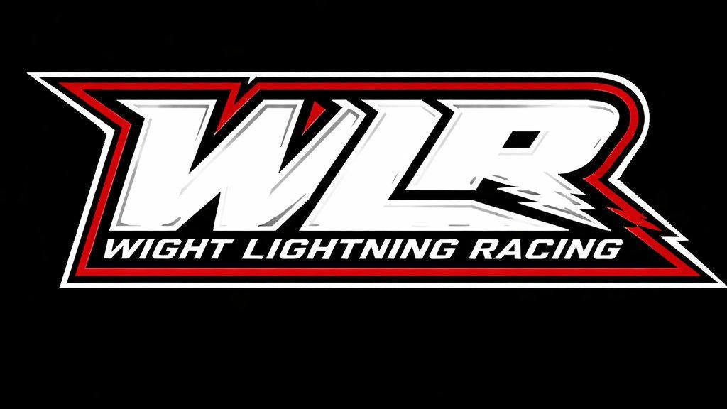 WLR Gear